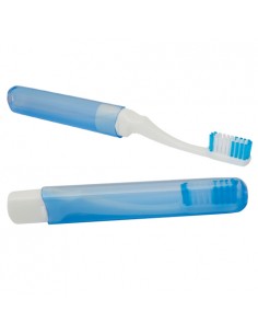 Cepillo Dientes Hyron 2