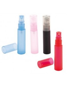 Vaporizador Hulans