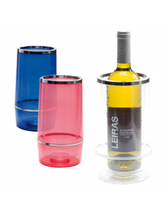Botellero Pusko