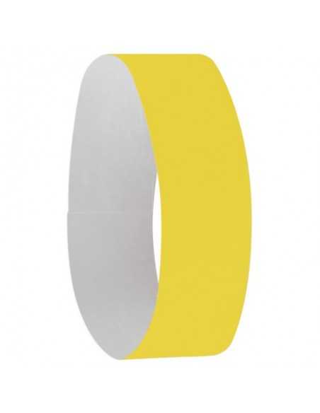 Pulsera Events