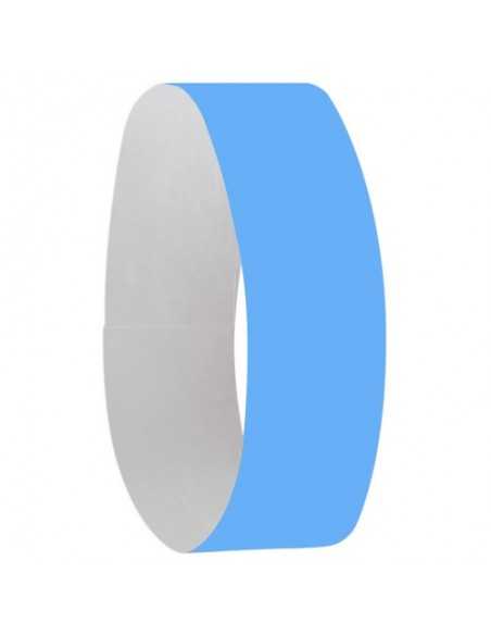 Pulsera Events
