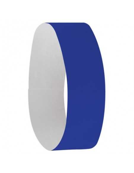 Pulsera Events