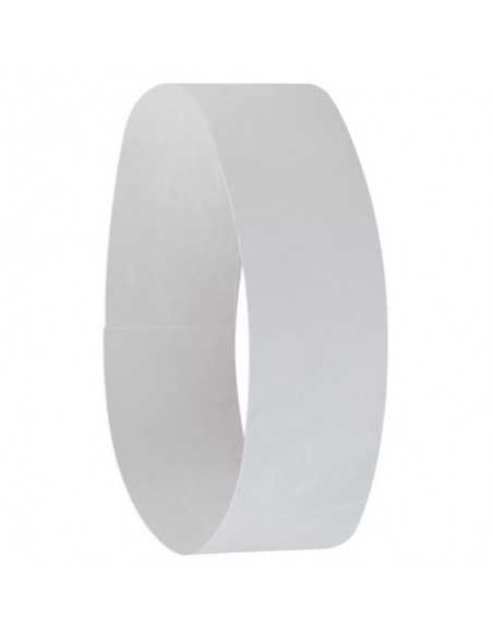 Pulsera Events