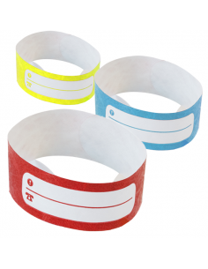 Pulsera Mawi