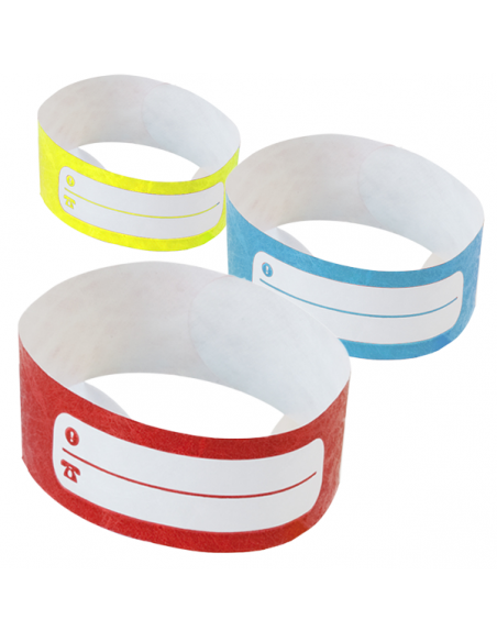 Pulsera Mawi