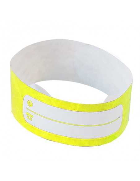 Pulsera Mawi