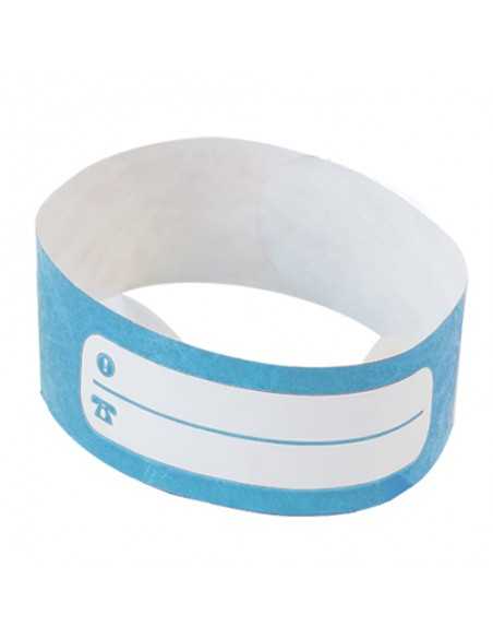 Pulsera Mawi