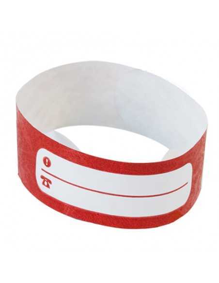 Pulsera Mawi