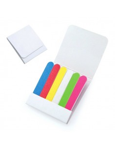 Set Limas Catys