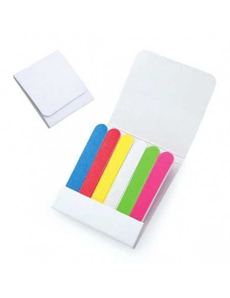 Set Limas Catys