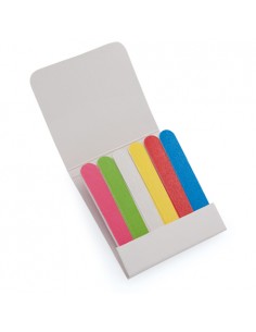 Set Limas Catys 2
