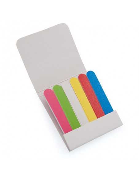 Set Limas Catys