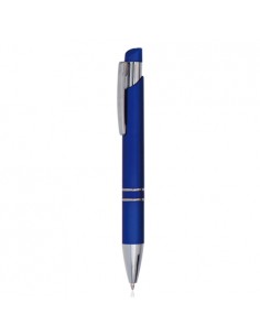 Mini Lapicero Tenox 2