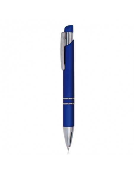 Mini Lapicero Tenox