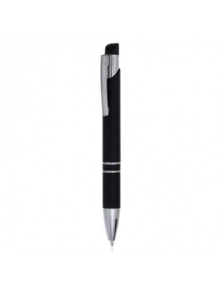 Mini Lapicero Tenox