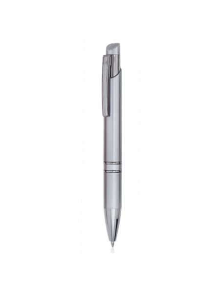 Mini Lapicero Tenox