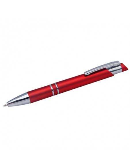 Mini Lapicero Tenox