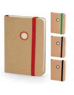 Moleskin Surma
