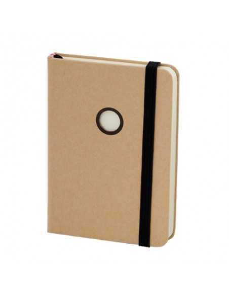 Moleskin Surma