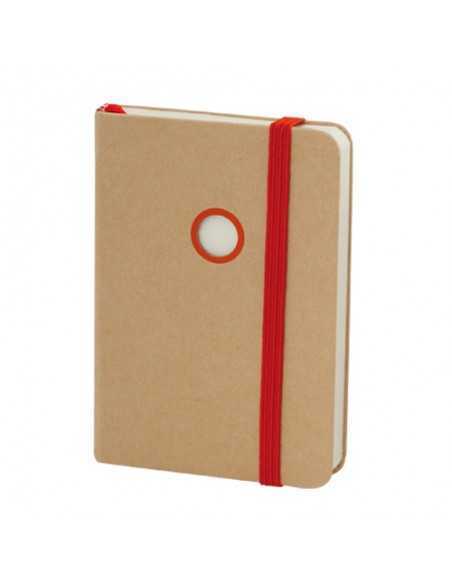 Moleskin Surma