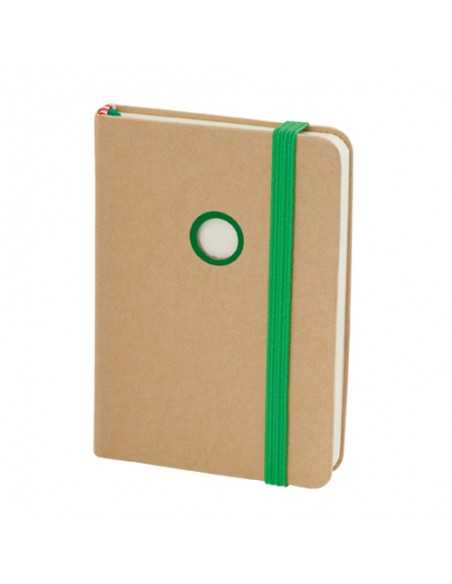 Moleskin Surma