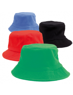 Gorro Aden