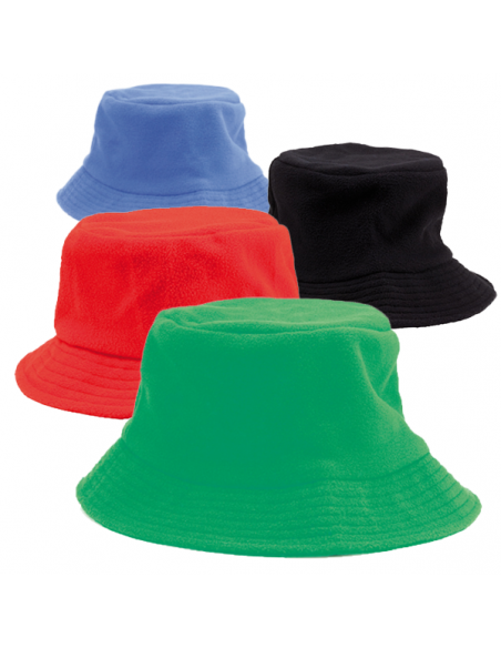 Gorro Aden