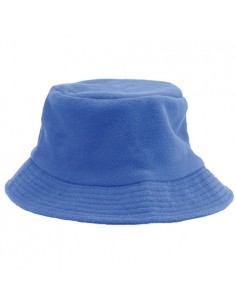 Gorro Aden 2