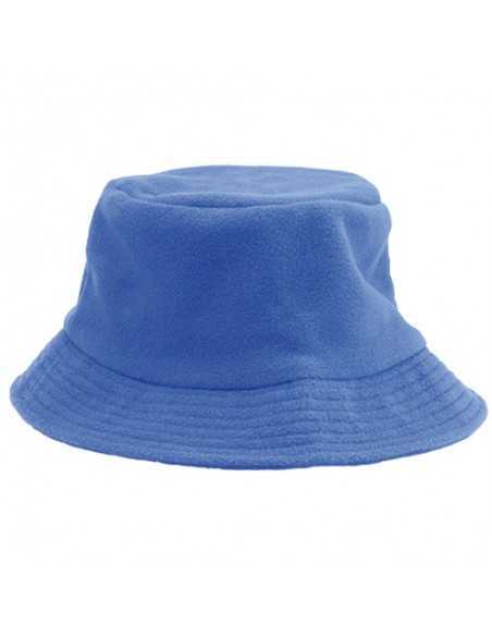 Gorro Aden