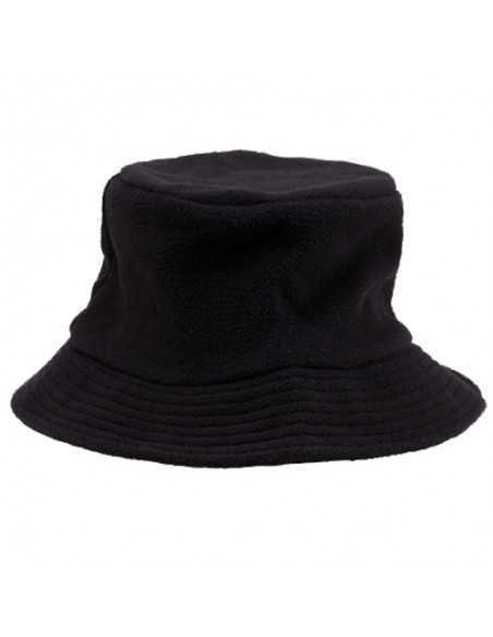 Gorro Aden