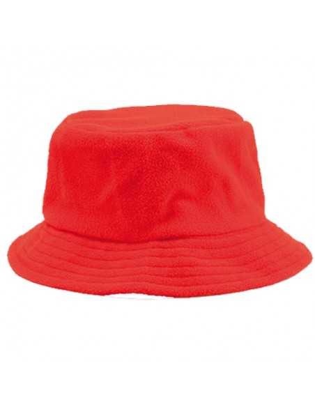 Gorro Aden