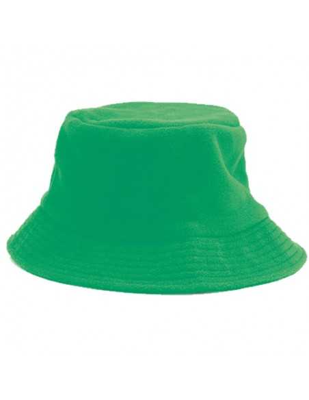 Gorro Aden