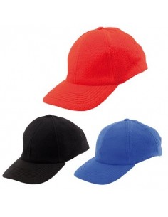 Gorra Vinka