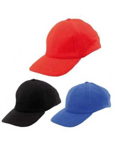 Gorra Vinka