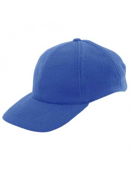 Gorra Vinka