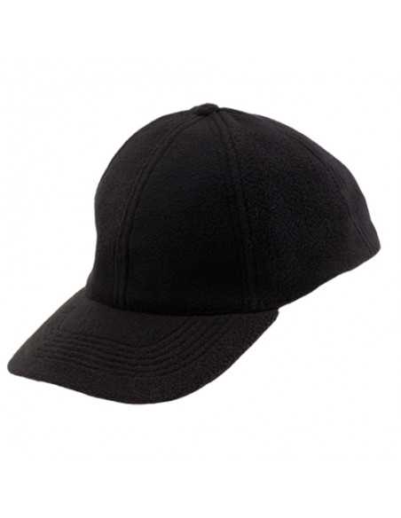 Gorra Vinka
