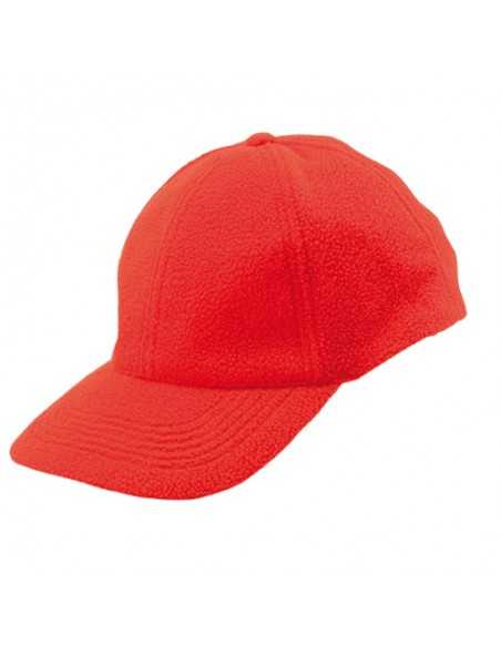 Gorra Vinka