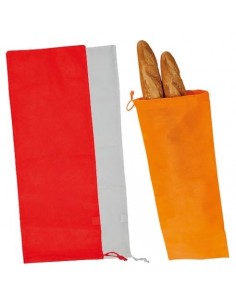 Bolsa Harin