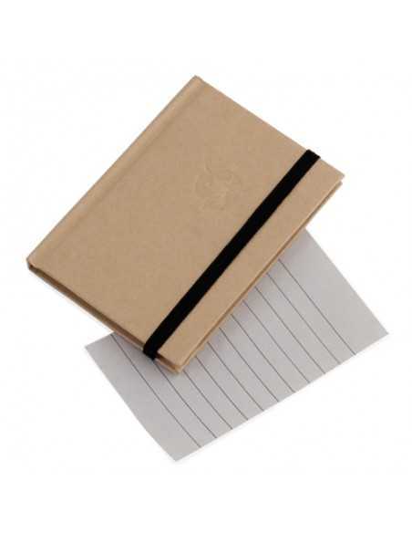 Bloc de notas Surma