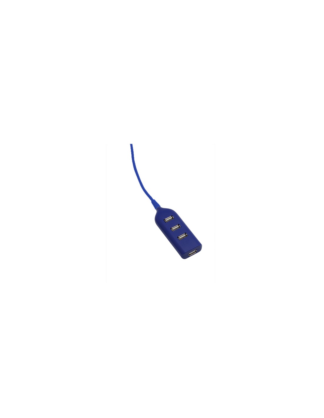 Puerto USB Ohm Puerto USB Ohm