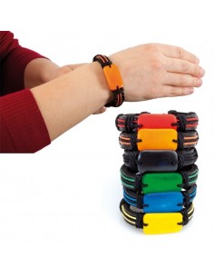 Pulsera Karim