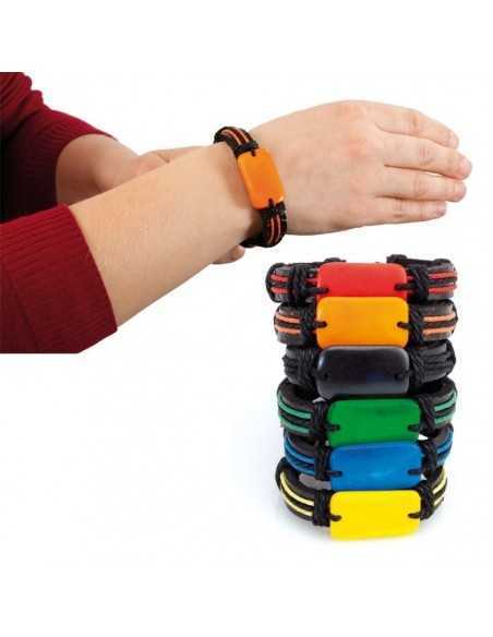 Pulsera Karim