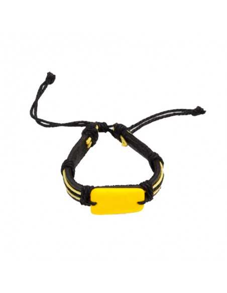 Pulsera Karim