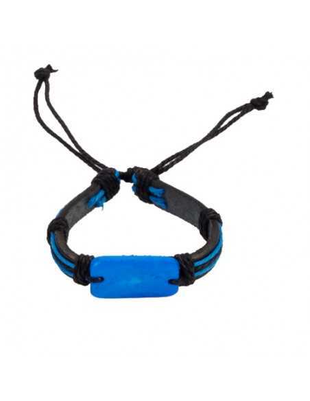 Pulsera Karim