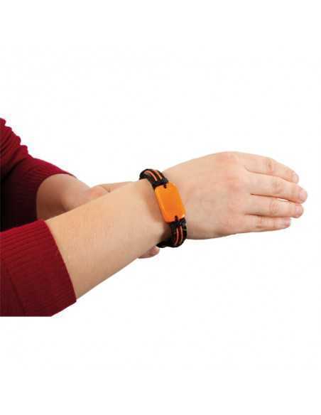 Pulsera Karim
