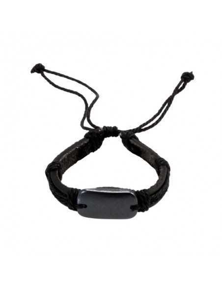 Pulsera Karim