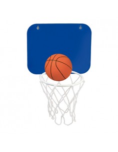 Canasta Jordan 2