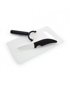 Set Cocina Taywell