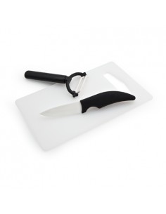 Set Cocina Taywell 2