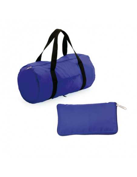 Bolso Plegable Kenit